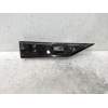 Recambio de piloto trasero derecho interior para volvo v60 familiar referencia OEM IAM 32228905 20042801838 