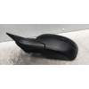 Recambio de retrovisor izquierdo para ssangyong tivoli crystal 4x2 referencia OEM IAM   