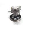 Recambio de bomba direccion para suzuki swift sf berlina (ma) 1.3 gls (3-ptas.) referencia OEM IAM   