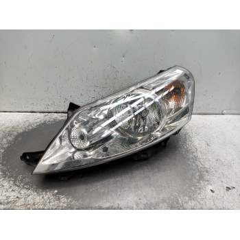 FARO IZQUIERDO 89902605 1401368180 2007