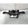 Recambio de mando luces para audi a6 berlina (4b2) 2.5 tdi referencia OEM IAM 8L0953513G  