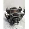 Recambio de alternador para peugeot 407 st confort referencia OEM IAM 9655475280  