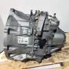 Recambio de caja cambios para mini mini (f56) cooper s referencia OEM IAM BFJ GS659SG 1310174 7640047