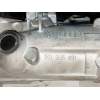Recambio de conmutador de arranque para volkswagen golf vii variant (bv5) advance bmt referencia OEM IAM 1K0905851  