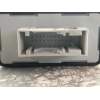 Recambio de modulo electronico para audi a4 ber. (b8) básico referencia OEM IAM 8K0907357  2008