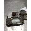 Recambio de motor arranque para toyota auris (_e15_) 1.4 d-4d (nde150_) referencia OEM IAM  14CRDI 2006