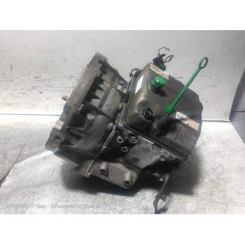 CAJA CAMBIOS EZ 004013 4HP18 1050004013 0006410