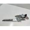Recambio de elevalunas trasero izquierdo para mitsubishi asx (ga0w) kaiteki 2wd referencia OEM IAM 5713A258 5743A177 5P