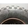 Recambio de llanta para polaris trail boss 325 referencia OEM IAM DELANTERA  VER OBSERVACIONES