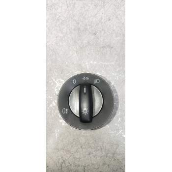 MANDO LUCES 1K0941431BB 