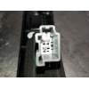 Recambio de piloto trasero derecho interior para volvo v60 familiar referencia OEM IAM 32228905 20042801838 
