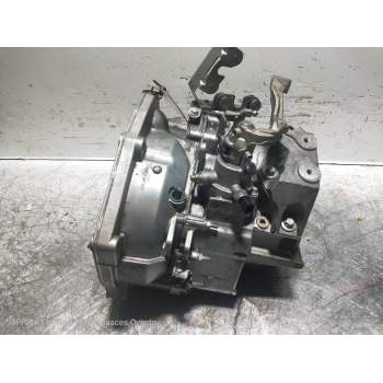 CAJA CAMBIOS F40 R05087752F1 