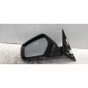 Recambio de retrovisor izquierdo para ssangyong tivoli crystal 4x2 referencia OEM IAM   
