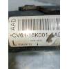 Recambio de amortiguador delantero derecho para ford kuga (cbs) titanium referencia OEM IAM CV6118K001AAD  