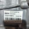 Recambio de caja cambios para mini mini (f56) cooper s referencia OEM IAM BFJ GS659SG 1310174 7640047