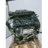 Recambio de despiece motor para audi a3 (8p) 2.0 fsi ambiente referencia OEM IAM BLX 029836 2004