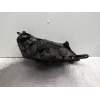 Recambio de faro izquierdo para fiat scudo combi (272) referencia OEM IAM 89902605 1401368180 2007