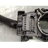 Recambio de mando luces para audi a6 berlina (4b2) 2.5 tdi referencia OEM IAM 8L0953513G  