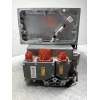 Recambio de bateria para renault zoe limited referencia OEM IAM 296G16386R 296G12873R 296058808R