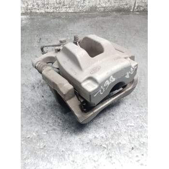 PINZA FRENO TRASERA DERECHA HPLA2K327DF ELECTRICA 2016