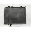 Recambio de radiador agua para citroën c5 berlina lx (e) referencia OEM IAM P9645586980  