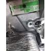 Recambio de caja cambios para audi a8 (4e2) 3.7 quattro referencia OEM IAM GNT 030018 6HP26 0006200 AUTOMATICO