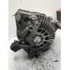 Recambio de alternador para peugeot 407 st confort referencia OEM IAM 9655475280  