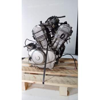 MOTOR COMPLETO RC47E 2201141