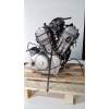 Recambio de motor completo para honda nt nt 650 v deauville (rc47) referencia OEM IAM RC47E  2201141