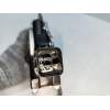 Recambio de elevalunas trasero izquierdo para mitsubishi asx (ga0w) kaiteki 2wd referencia OEM IAM 5713A258 5743A177 5P