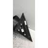 Recambio de retrovisor izquierdo para ssangyong tivoli crystal 4x2 referencia OEM IAM   