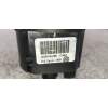 Recambio de mando luces para volkswagen golf vi (5k1) advance referencia OEM IAM 1K0941431BB  