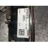 Recambio de piloto trasero derecho interior para volvo v60 familiar referencia OEM IAM 32228905 20042801838 