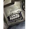 Recambio de faro izquierdo para fiat scudo combi (272) referencia OEM IAM 89902605 1401368180 2007
