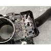 Recambio de mando luces para audi a6 berlina (4b2) 2.5 tdi referencia OEM IAM 8L0953513G  