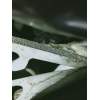 Recambio de despiece motor para audi a3 (8p) 2.0 fsi ambiente referencia OEM IAM BLX 029836 2004