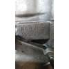 Recambio de motor completo para honda nt nt 650 v deauville (rc47) referencia OEM IAM RC47E  2201141