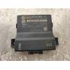 Recambio de modulo electronico para audi a4 ber. (b8) básico referencia OEM IAM 8T0907468H  2008