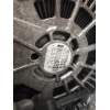 Recambio de alternador para peugeot 407 st confort referencia OEM IAM 9655475280  