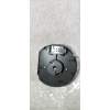 Recambio de mando luces para volkswagen golf vi (5k1) advance referencia OEM IAM 1K0941431BB  