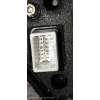 Recambio de retrovisor izquierdo para ssangyong tivoli crystal 4x2 referencia OEM IAM   