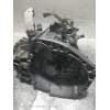 Recambio de caja cambios para opel vectra c berlina 1.9 cdti referencia OEM IAM F40 R05087752F1 