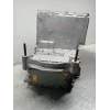 Recambio de bateria para renault zoe limited referencia OEM IAM 296G16386R 296G12873R 296058808R