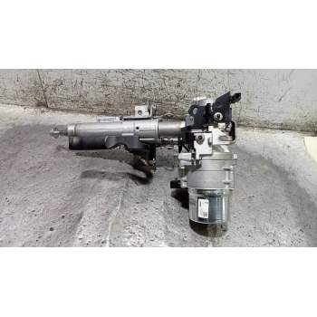 COLUMNA DIRECCION JJ501000524 J001010943 2014