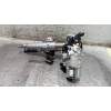 Recambio de columna direccion para mazda 3 lim. () luxury referencia OEM IAM JJ501000524 J001010943 2014