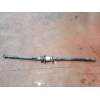 Recambio de transmision central para suzuki ignis (/mf) gle referencia OEM IAM  12G 2018