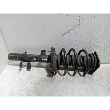 AMORTIGUADOR DELANTERO IZQUIERDO CV6118045AAD 