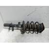 Recambio de amortiguador delantero izquierdo para ford kuga (cbs) titanium referencia OEM IAM CV6118045AAD  