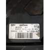 Recambio de faro izquierdo para fiat scudo combi (272) referencia OEM IAM 89902605 1401368180 2007