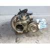 Recambio de turbocompresor para volvo v70 familiar 2.5 turbodiesel referencia OEM IAM 4918905202 8658098 